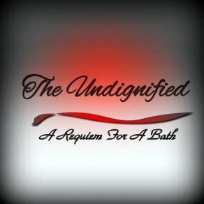 Download track The Mad Man The Undignified