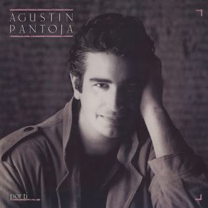 Download track Canción Del Aniversario Agustin Pantoja