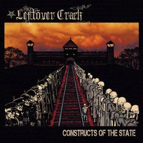 Download track Loneliness & Heartache Leftöver Crack