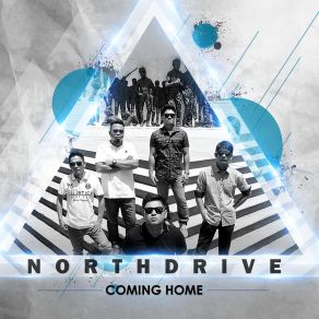 Download track Pangako Northdrive