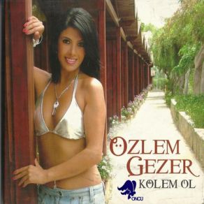 Download track Kölem Ol (Remix) Özlem Gezer