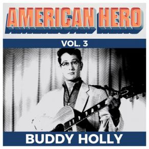 Download track Mailman Bring Me No More Blues Buddy Holly