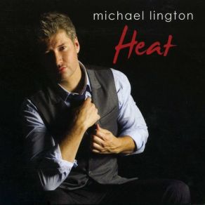 Download track Shout About Ya Michael LingtonKeely Hawkes