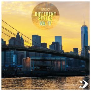 Download track Destiny (Progressive Mix) Raflestone