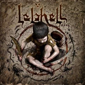 Download track Litham (The Reach Of The Kal Asuf) Lelahell