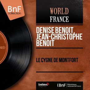 Download track Sainte-Catherine Denise Benoit