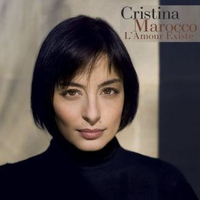 Download track Je Te Dirais Que Tout Est Beau... Cristina Marocco