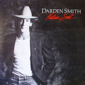 Download track Clatter And Roll Darden Smith