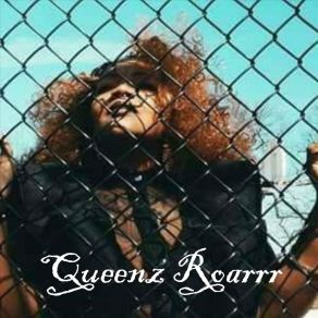 Download track Intro: Survival (Poem) Queen QualityPoem