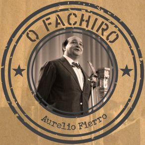 Download track Tu Vuò Fa L'americano AURELIO FIERRORenato Carosone