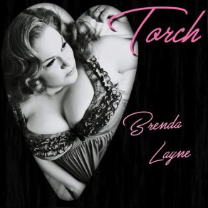 Download track Stone Alone Brenda Layne