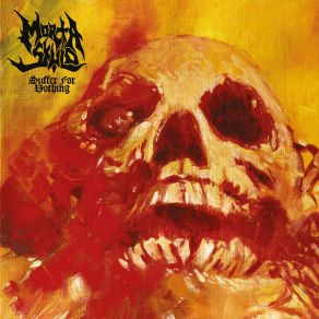 Download track Forbidden Morta Skuld