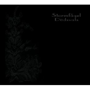 Download track Halesong Stormfågel