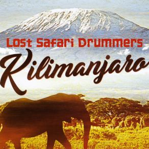 Download track Yankadi / Makru Lost Safari Drummers