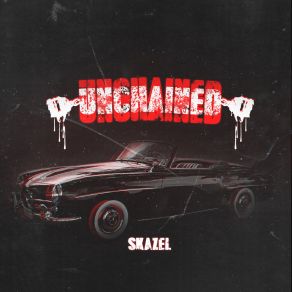 Download track Intro Skazel