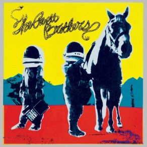 Download track Satan Pulls The Strings The Avett Brothers