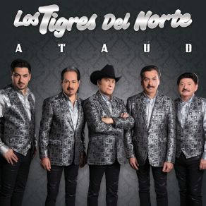 Download track Ataúd Los Tigres Del Norte