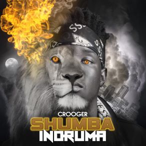 Download track Ndichakuona Ndadzoka CroogerNox, Tyfah