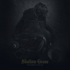 Download track Garden Of Blood And Bone Shallow Grave