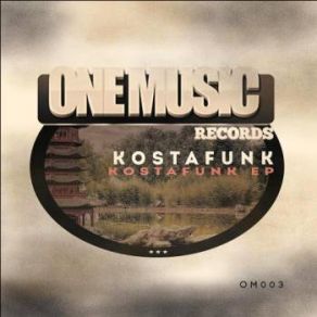 Download track Let Me Be Good Tonight (Delicious Orgy Mix) Kostafunk