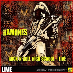 Download track Lets Dance (Live) Ramones