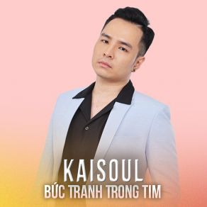 Download track Điều Anh Lo Sợ - Short Version 1 (Rap Love Version) Kaisoul