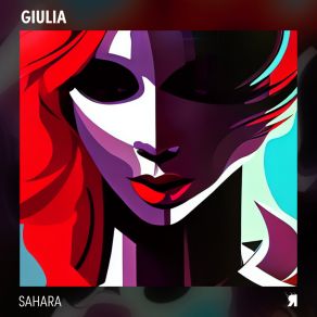 Download track Distraction GIULIA (IT)