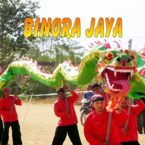 Download track Wuyung Binora Jaya