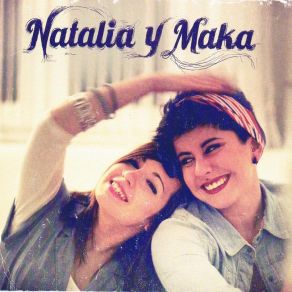 Download track Olvidarte Hoy Natalia Y Maka