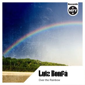 Download track Over The Rainbow (Jorge Henrique) Luiz Bonfá