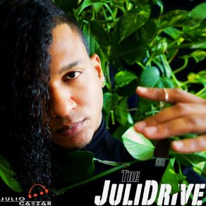 Download track Vogue Bitch Julio Caezar