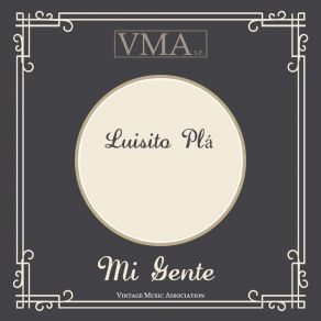 Download track Ansias Locas (Bolero) Luisito PlaThe Bolero