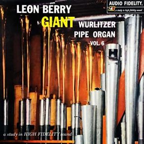 Download track Lichtensteiner Polka Leon Berry