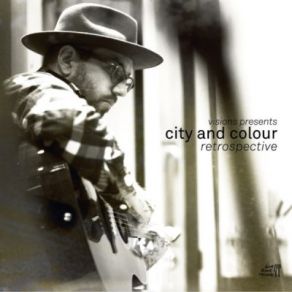 Download track Sorrowing Man City And Colour