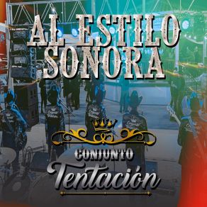 Download track La Rufalina Conjunto Tentacion