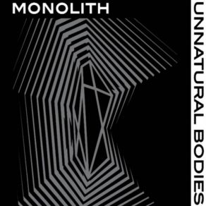 Download track Crawl Back Monolith