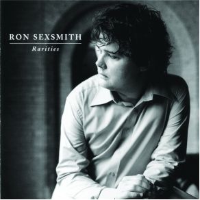 Download track Before We Ever Met Ron Sexsmith