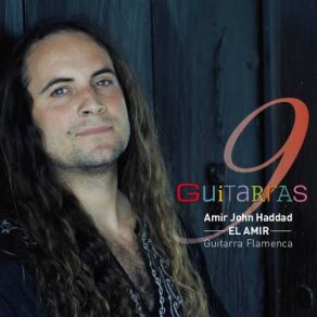 Download track Bucaramanga (Colombianas) Amir John Haddad