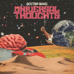 Download track About YOU DOCTOR MANG