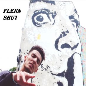 Download track Shut Flenn