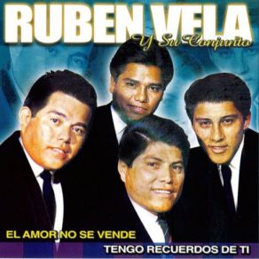 Download track Viva Seguin Ruben Vela