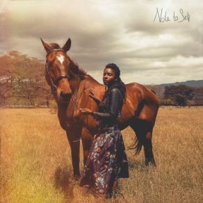 Download track You And I' Jah9Pressure