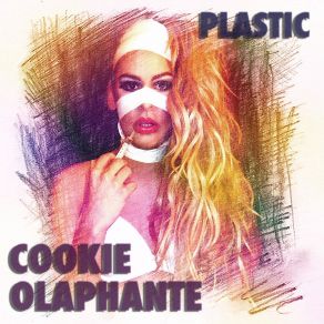 Download track Beg For You Cookie Olaphante