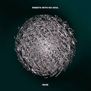 Download track Enter Robots With No Soul