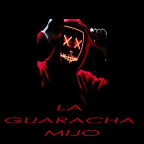 Download track Misterio Dj Tremendo Mix