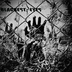 Download track Fatal Blackest Eyes