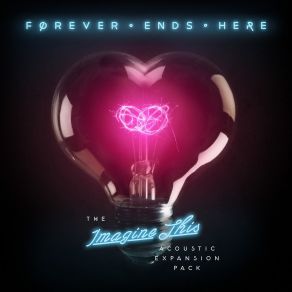 Download track Remember December Forever Ends HereMikaila Delgado