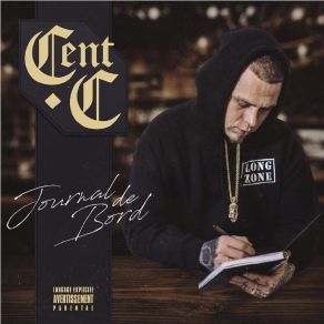 Download track C'est Personnel Cent-C