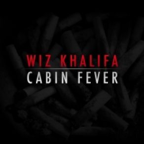 Download track Middle Of You Wiz KhalifaChevy Woods