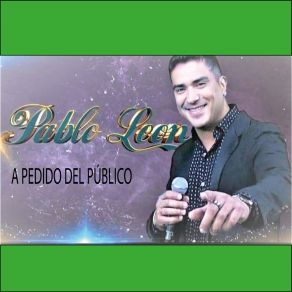 Download track Amor Y Deudas Pablo Leon